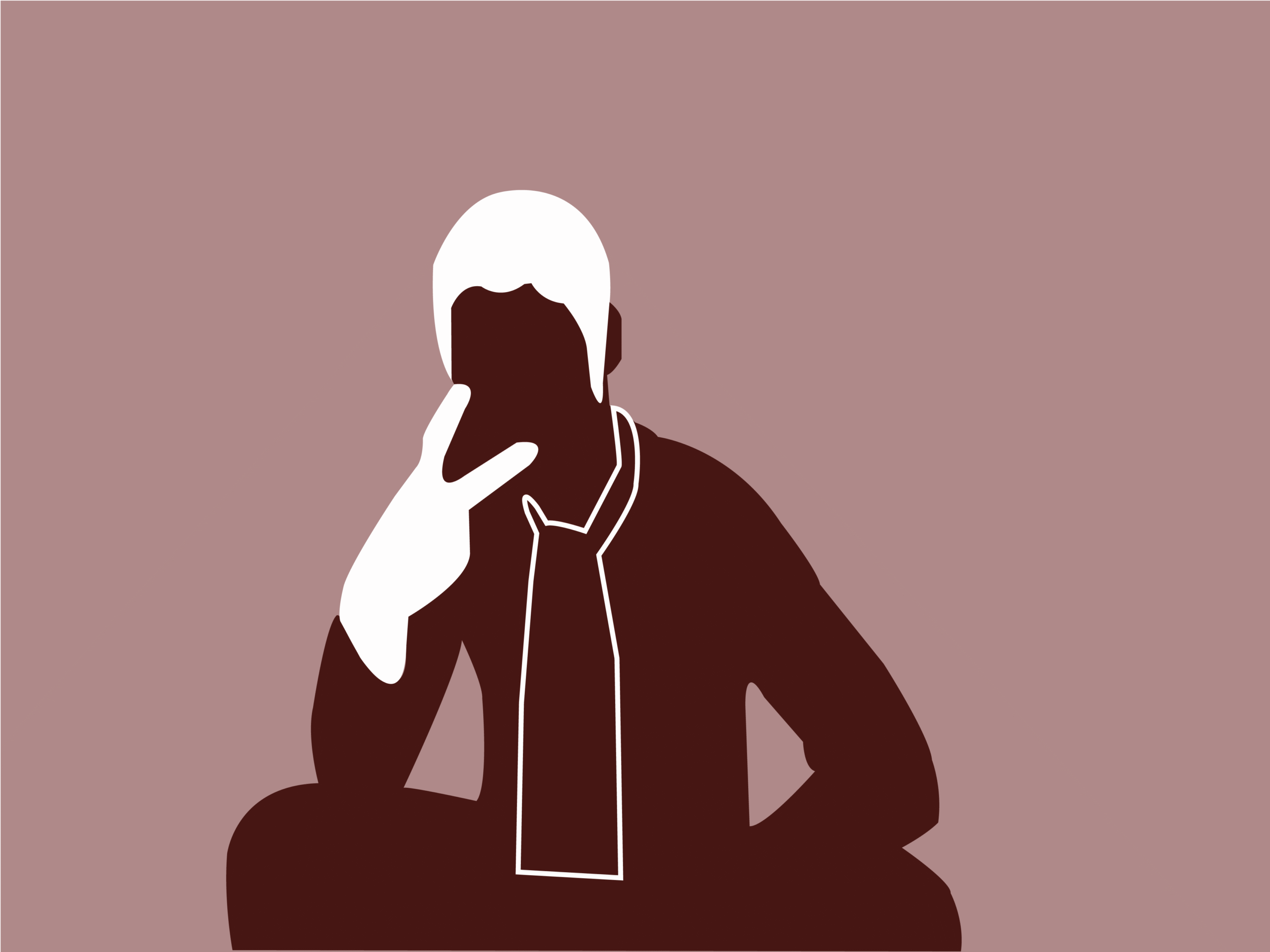 Digital Art-01